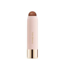 WARM WISHES EFFORTLESS BRONZER STICK (BARRA BRONCEADORA)